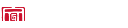 星空XK